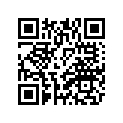 5D7-H2586-00-00 