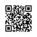 5D7-H2586-10-00 