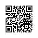 5D7-H2586-20-00 