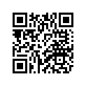 5D7-H2589-00-00 