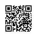 5D7-H2589-10-00 