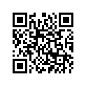 5D7-H2590-21-00 