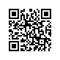 5D7-H2590-22-00 
