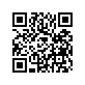 5D7-H2590-31-00 