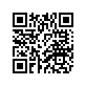 5D7-H2590-40-00 