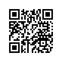 5D7-H2910-00-00 