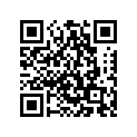 5D7-H2910-40-00 