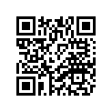 5D7-H2910-50-00 