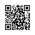 5D7-H2911-00-00 