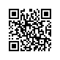 5D7-H2913-50-00 