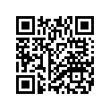 5D7-H291G-00-00 