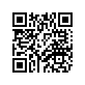 5D7-H3310-00-00 