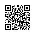 5D7-H3330-10-00 