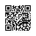 5D7-H3340-10-00 