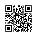 5D7-H3340-20-00 