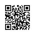 5D7-H3365-00-00 