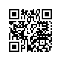 5D7-H3365-10-00 
