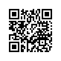 5D7-H3500-03-00 