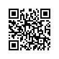 5D7-H3500-80-00 
