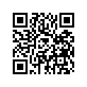 5D7-H3559-00-00 