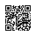 5D7-H357E-00-00 