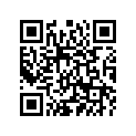 5D7-H3597-00-00 