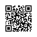 5D7-H3756-00-00 