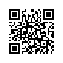 5D7-H3912-40-00 