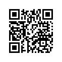5D7-H3922-10-00 