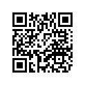 5D7-H3945-40-00 