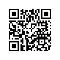 5D7-H3951-10-00 