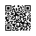 5D7-H3972-00-00 