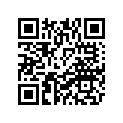 5D7-H3972-02-00 