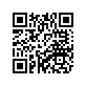 5D7-H3975-00-00 