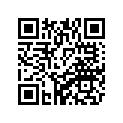 5D7-H3975-01-00 