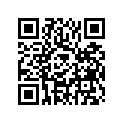 5D7-H3980-10-00 