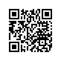 5D7-H430A-20-00 