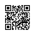 5D7-H4334-00-00 