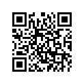 5D7-H4340-00-00 