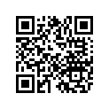 5D7-H4393-00-00 