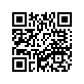 5D7-H4397-00-00 