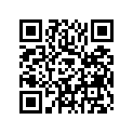 5D7-H4547-00-00 