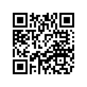 5D7-H4547-20-00 