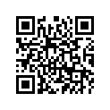 5D7-H4710-00-00 