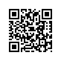 5D7-H4710-01-00 テ−ルライトユニツトアセンブリ