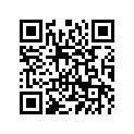5D7-H4710-10-00 