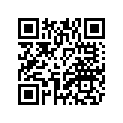 5D7-H5546-00-00 