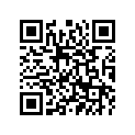 5D7-H5752-01-00 