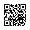 5D7-H5752-10-00 