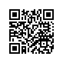 5D7-H591A-11-00 